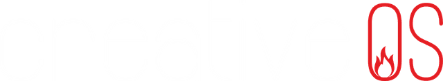 Creative OS